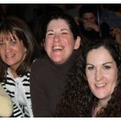 Mary-barbara Crowell's photo