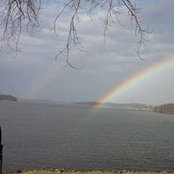 Jim Graham's photo