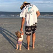 John Norwood's photo