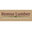Remus Lumber Co Inc