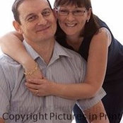 Tracey Marriott's photo