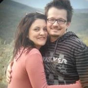 Lojanka DeWet's photo