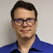 Rich Robinson's photo