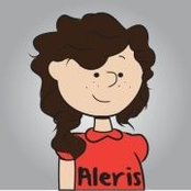 Aleris Santos's photo