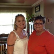 Janet Stanley-Burrow's photo