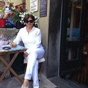 Carmen Eguia's photo