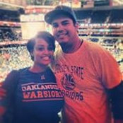 Matt Ortega's photo