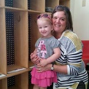 LeAnne C.'s photo