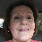 Rose Littlefield's photo