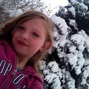 Foto von Lily Cara