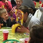 Gina Ohnesorg's photo