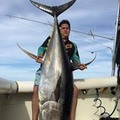 Jorge Romero's photo