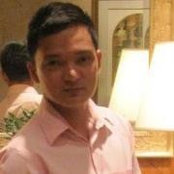 Nestor Jay Medina's photo