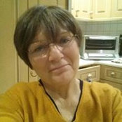 Joan Marszalek's photo