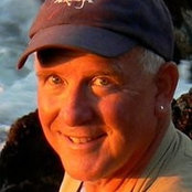 Tom Harnish's photo