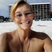 Kendra Loyd's photo