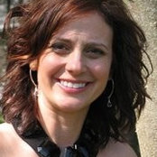 Tracy Miller's photo