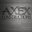 Axex Constructions Pty Ltd