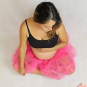 Victoria Colombiere's photo