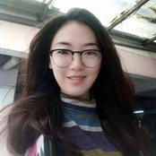 Aiya Kamonladit's photo