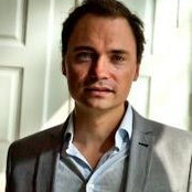 Tommy Ahlers's photo