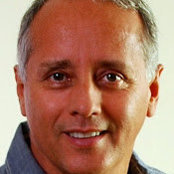 Foto von Gil Henrys