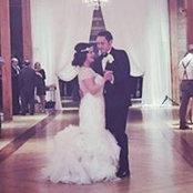 Anthony Joseph's photo