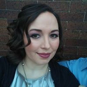 Raquel Jackmond's photo