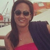 Foto von Daiana Cano