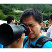 Foto von Bryant Liu