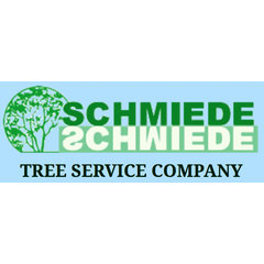 Schmiede Tree Expert