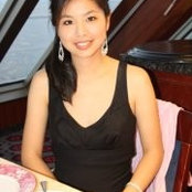 Ruby Hsu's photo