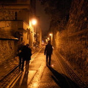 Sarah Kies's photo