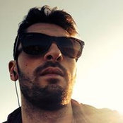 Vincenzo Radice's photo