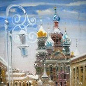 Александр Забунs foto