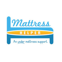 Mattress Helper, Inc.