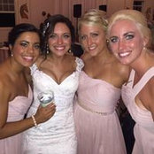 Shannon Martin's photo