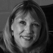 Carol Rethmel's photo