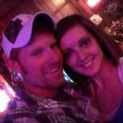 Jordan Campbell's photo