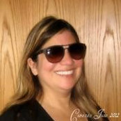 Rose Roberson's photo