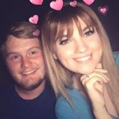 Kaylee Summitt's photo
