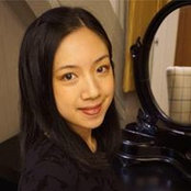 Hilda Tsang's photo