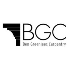 Ben Greenlees Carpentry