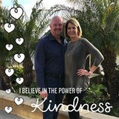 Barbara Bearden's photo
