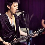 Jason Law's photo