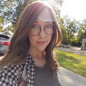 Faye Denette's photo