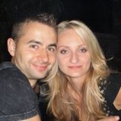 Kinga Galica's photo