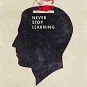 Dubravko Vutuc's photo