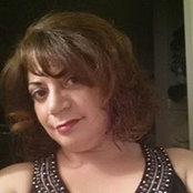 Julie Blacklock's photo