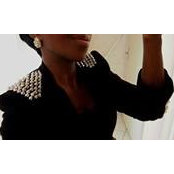 Sue Calyndah's photo